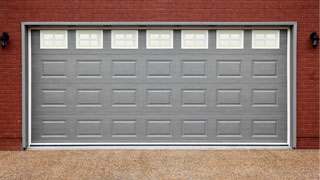 Garage Door Repair at Lake Dolloff Auburn, Washington