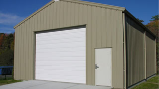 Garage Door Openers at Lake Dolloff Auburn, Washington